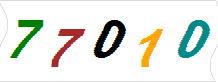 һ